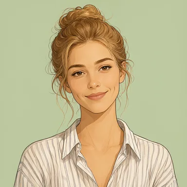 polly_star