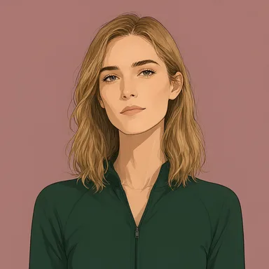 alice.wonder