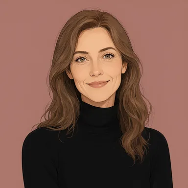 Кристина