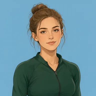 ksyusha.rose