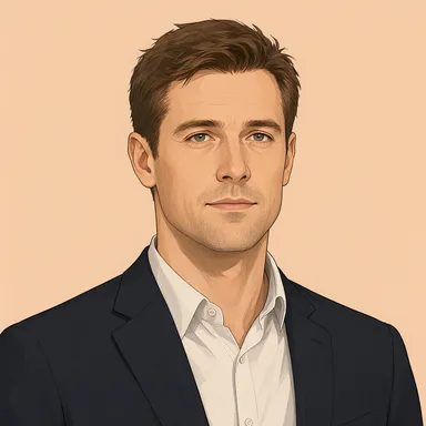 Mr_Senior