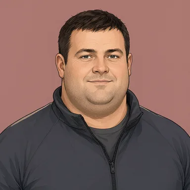 Феликс