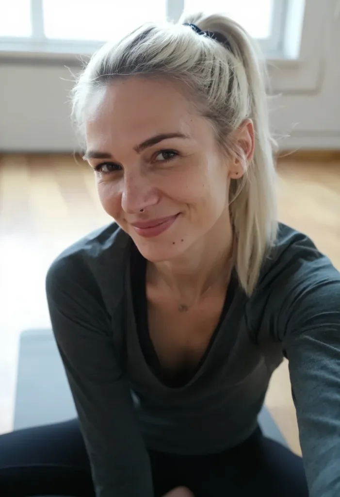 Вера