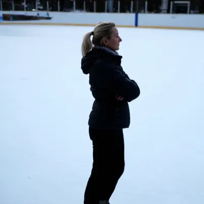 Анжела