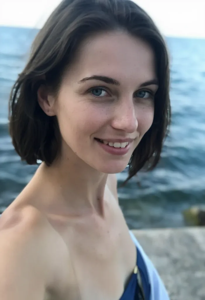 Аделина