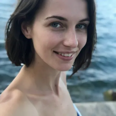 Аделина