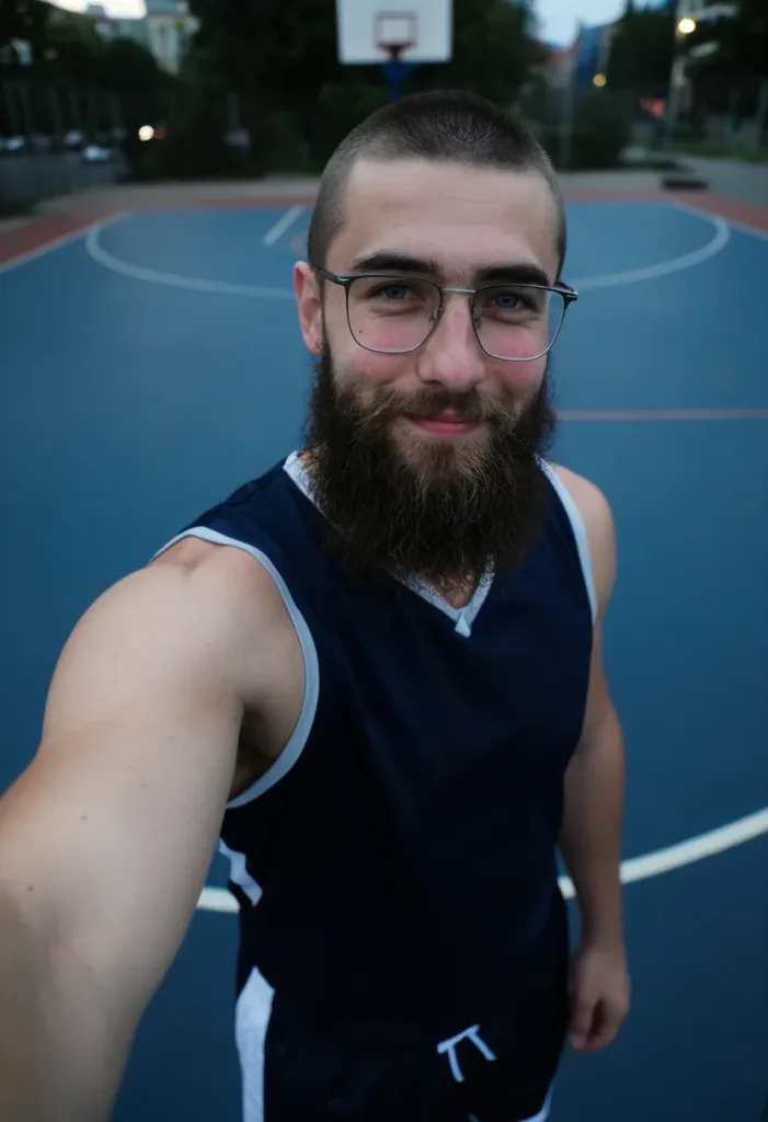 Юрий