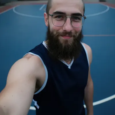 Юрий